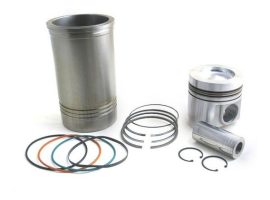 D_NQ_NP_622640-MLM45812787301_052021-W