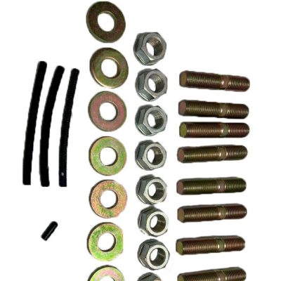 MiConv.com__02647424-17a8-4667-a469-cb302095d657