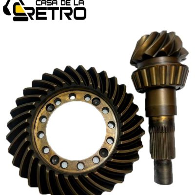 MiConv.com__0b52851d-81c2-4b7b-9d0d-e78fda30ac20