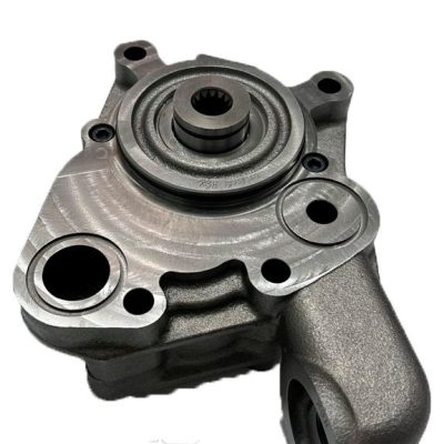 MiConv.com__19b60e79-2544-46cc-ab61-2564bbe46182 (1)