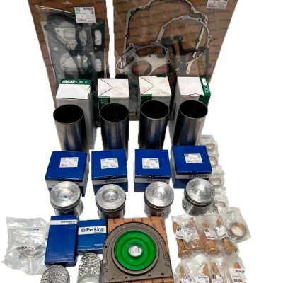 MiConv.com__264b2275-9373-4007-a774-2e44c6c6b4e5