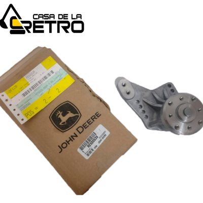 MiConv.com__333dc555-9cad-4553-8177-c6ba2a21fd6e (1)