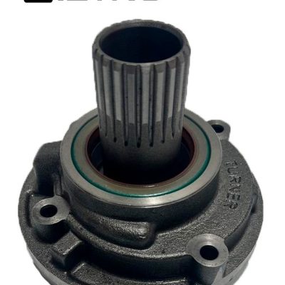 MiConv.com__3dd736ed-3720-4c1e-8cac-16486a739121