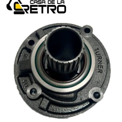 MiConv.com__4059eef9-32bc-4fa3-a557-6beb53ee17c5