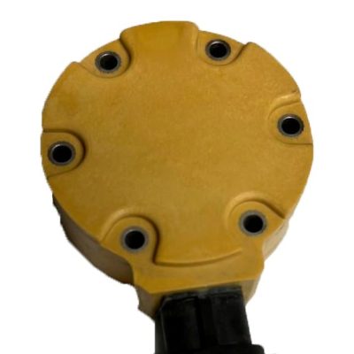 MiConv.com__4246f788-aa66-4102-9b59-0ab0f6abc8df