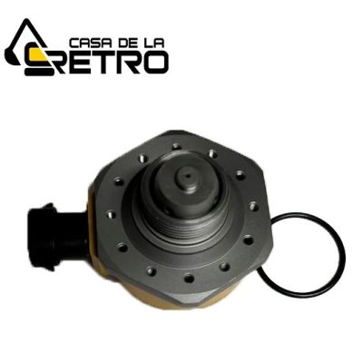 MiConv.com__46786e55-fad1-495b-bf6c-928deef9c1b7