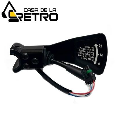 MiConv.com__48efb7e6-19f3-4e93-8efc-47913e393282