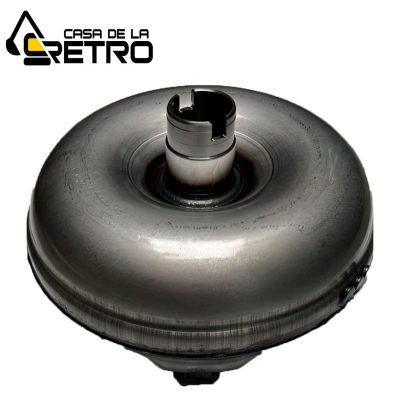 MiConv.com__511638eb-2c14-422d-872b-57823ec228c9