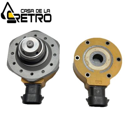 MiConv.com__6664ec12-b47a-497d-b7ef-2a7a7602991a