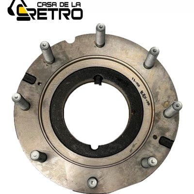 MiConv.com__69ba90b2-c312-4e27-bc85-a5695dc07073