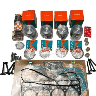 MiConv.com__7984a7a1-98c8-4ad6-b5f2-add9359e6537