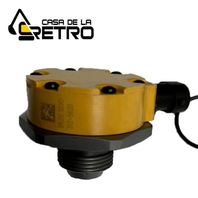 MiConv.com__836ce128-c5bb-44a9-8f26-3dde4f5089f3