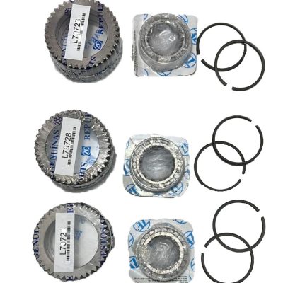 MiConv.com__8503b6d8-1218-458a-b0e0-61ba7ec41dae