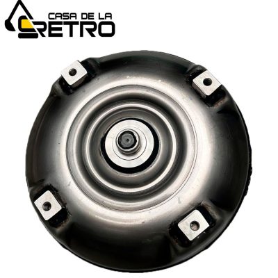 MiConv.com__86bb20ae-1d66-4ebb-87e5-e4a5e9c6742c