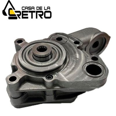 MiConv.com__909fe667-9799-483b-a1d7-73ebcc35dc61