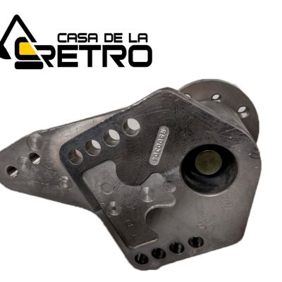 MiConv.com__95f32185-c502-4cce-81cd-99d107b2410c