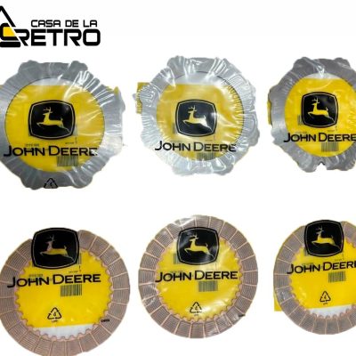 MiConv.com__97cd0481-a4de-4a0f-9719-13c05f034877