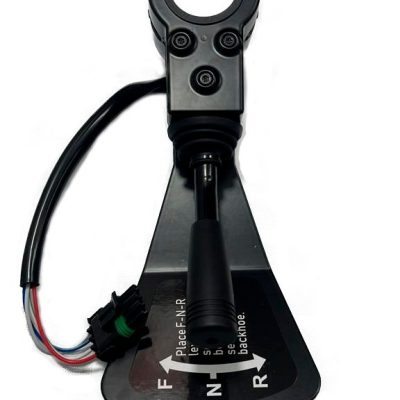 MiConv.com__WhatsApp Image 2023-08-16 at 5.36.03 PM