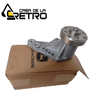 MiConv.com__a6170e5c-1a87-45a6-a6fd-e1bf6a525934