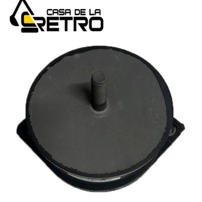 MiConv.com__a8734af8-a697-4c6b-9445-6570febee9e8