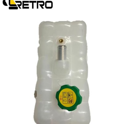 MiConv.com__b6f8cba6-8eb2-4f70-b2ea-a76ee29343b9