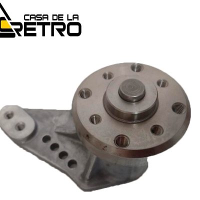 MiConv.com__d30c8360-43ce-47cd-a63f-9fa47af67724