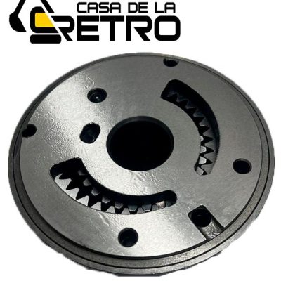 MiConv.com__d33eb35f-0786-42a5-908d-069abec66b8b