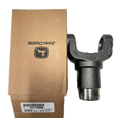 MiConv.com__d9c04e73-2788-4aaa-89f5-3520e3958c52