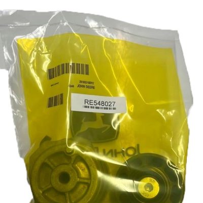 MiConv.com__dd559cab-ef6a-49f2-b57b-c6162790e4cb