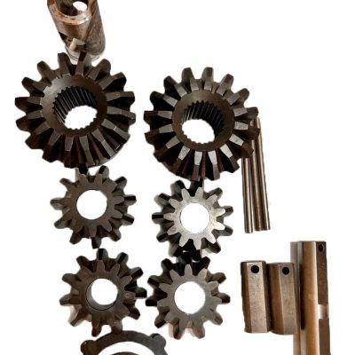 MiConv.com__de5faf4a-ef54-47a8-aa4a-e944be7e1602