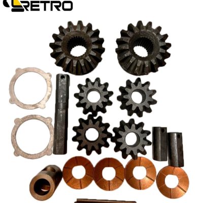 MiConv.com__e6500493-0277-40c1-95f7-becd457fde79