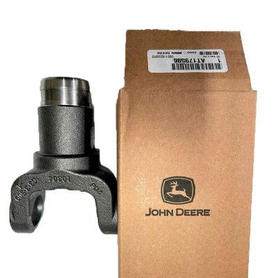 MiConv.com__eff1f275-28fe-4881-8506-c36bf1f81a78