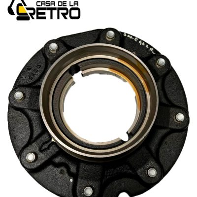 MiConv.com__f13ce0ec-3f5b-4238-87d5-76d71b75edfe