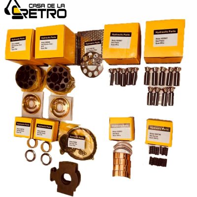 MiConv.com__f8622d77-6758-4152-985a-0260530348eb