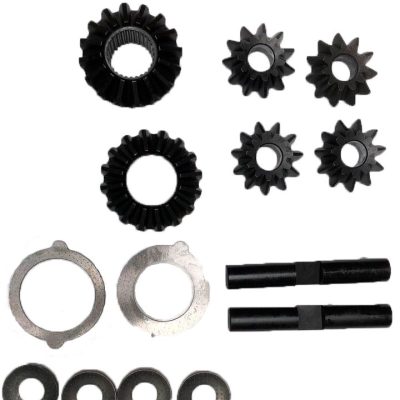 MiConv.com__faf54186-744a-456d-a697-eae3148902bc