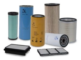 Stock-filtros-Blumaq-para-maquinaria-de-obras-públicas-600x467